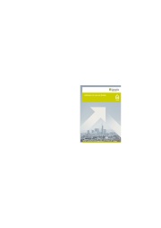 cataloghi/BER/FOLDER ERP READY new
